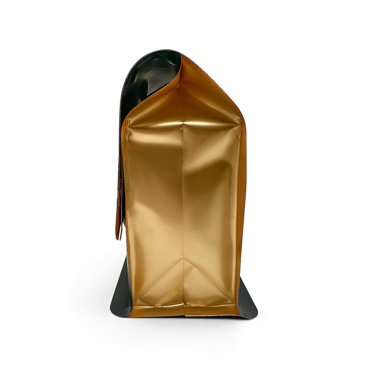 Pocillo Artisan Roast Tanzania Peaberry Coffee - ground or whole bean