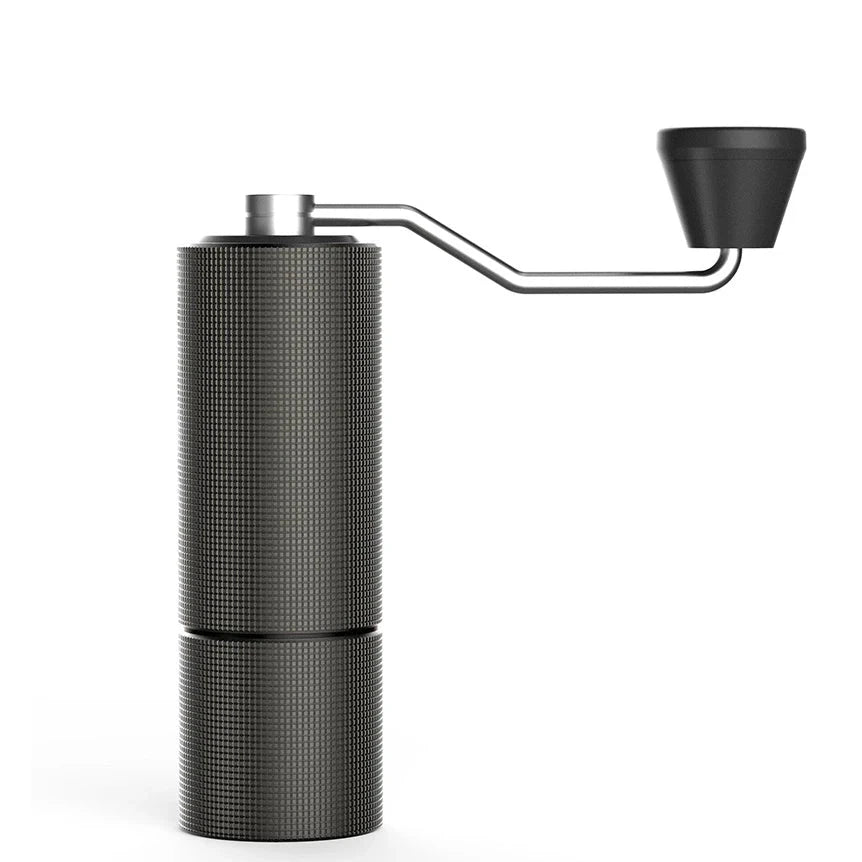 Timemore Chestnut C2 Manual Grinder - Black