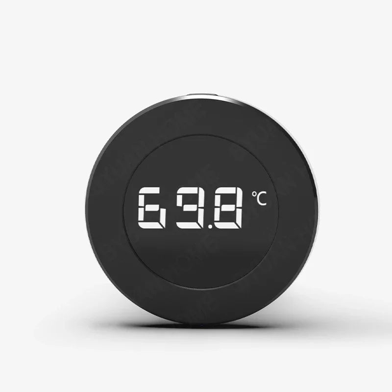 TIMEMORE Digital T Coffee Thermometer - POCILLO