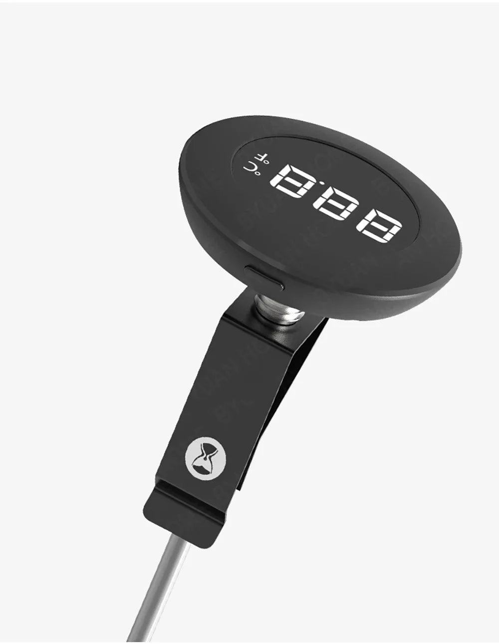 TIMEMORE Digital T Coffee Thermometer - POCILLO