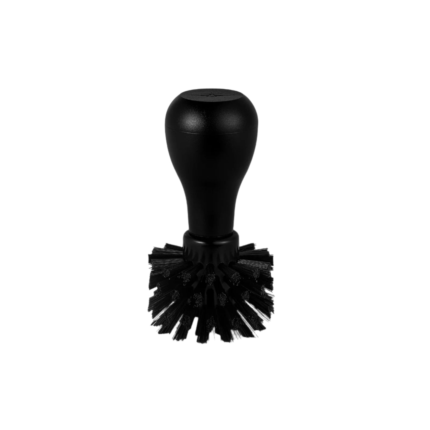 MHW-3BOMBER ABS Cleaning Brush