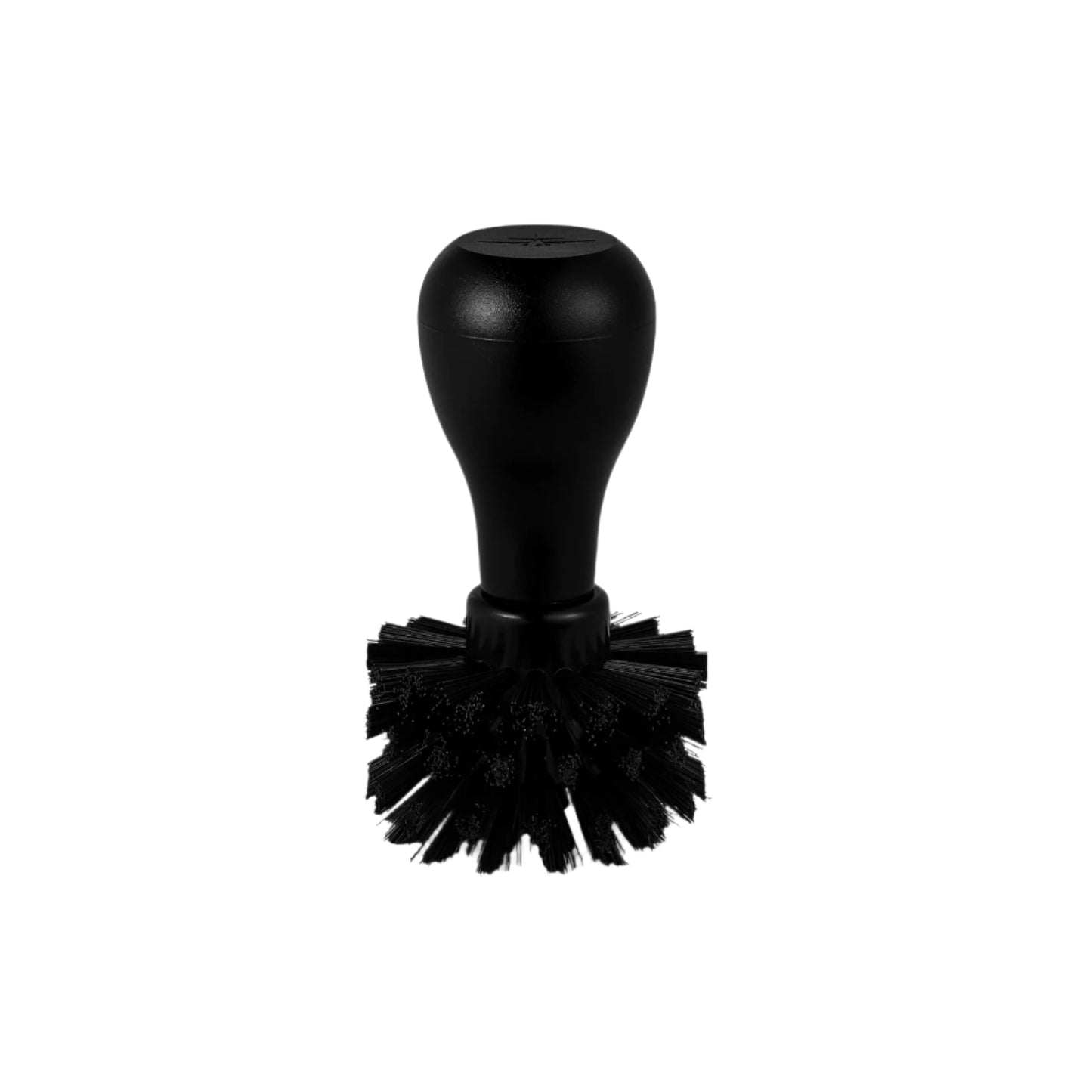 MHW-3BOMBER ABS Cleaning Brush