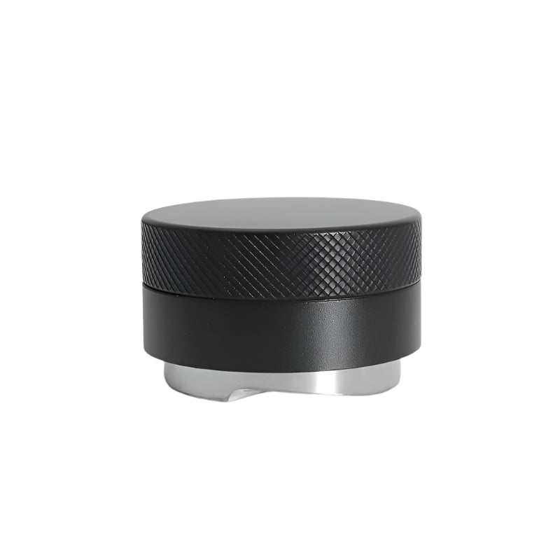 Gravity Aerodynamics Coffee Distributor - POCILLO