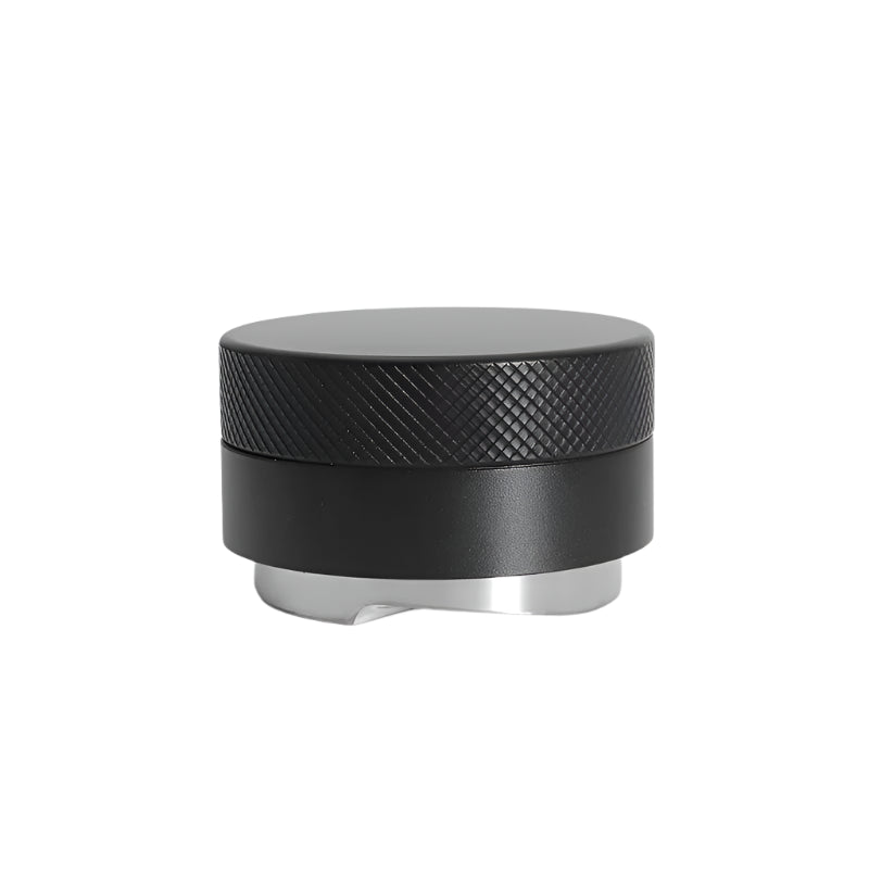 Gravity Aerodynamics Coffee Distributor - POCILLO