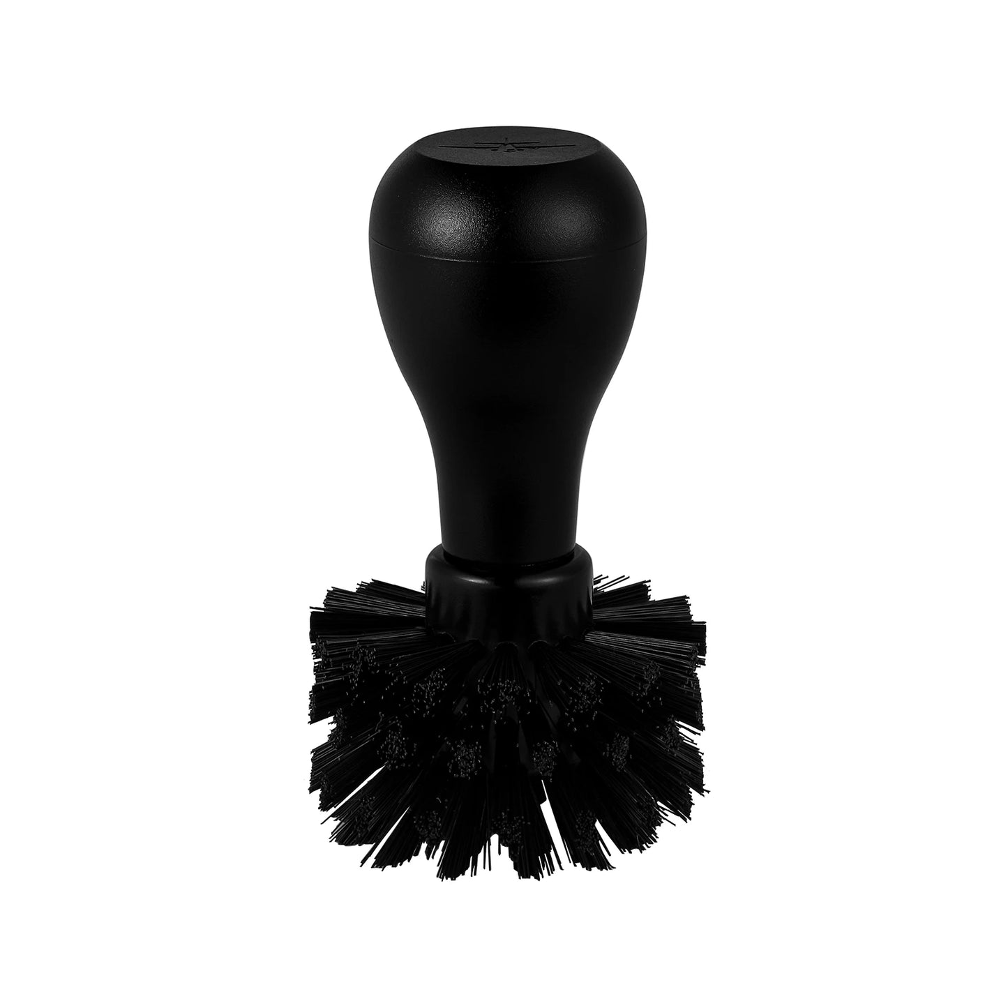 MHW-3BOMBER ABS Cleaning Brush