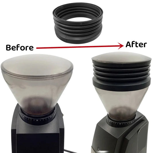 Coffee Hopper for Baratza Encore/Encore ESP/Virtuosa - POCILLO