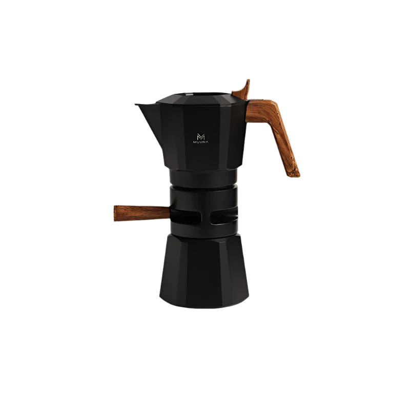 POCILLO Espresso Moka Pot