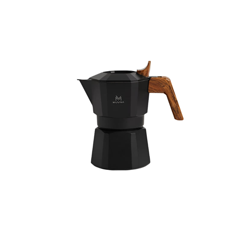POCILLO Espresso Moka Pot