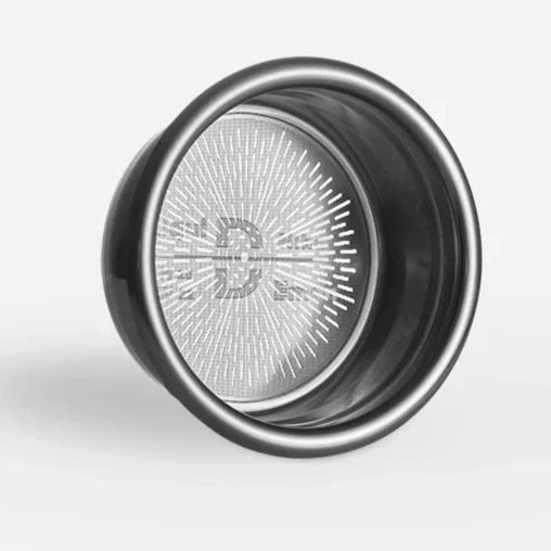 Precision Express Filter Basket Set - 58.5mm