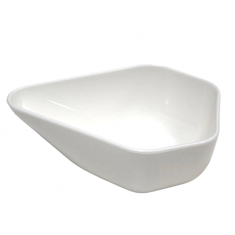 POCILLO Artisan-crafted Coffee Bean Dosing Tray - durable high quality