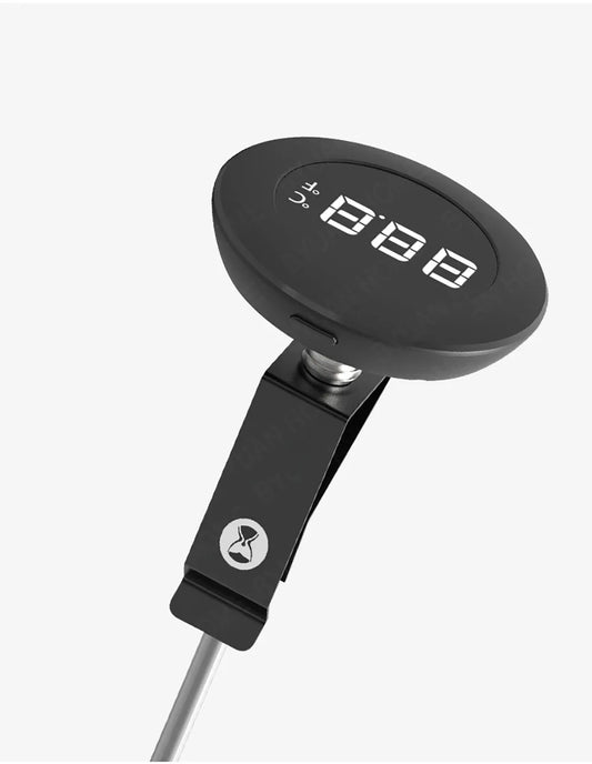 TIMEMORE Digital T Coffee Thermometer - POCILLO