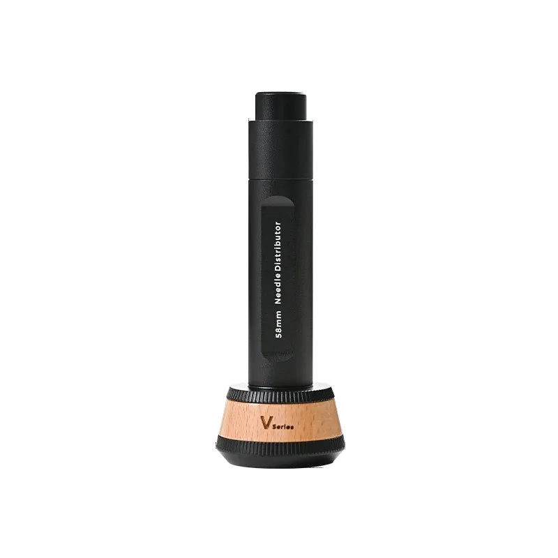 WDT Espresso Tool - POCILLO