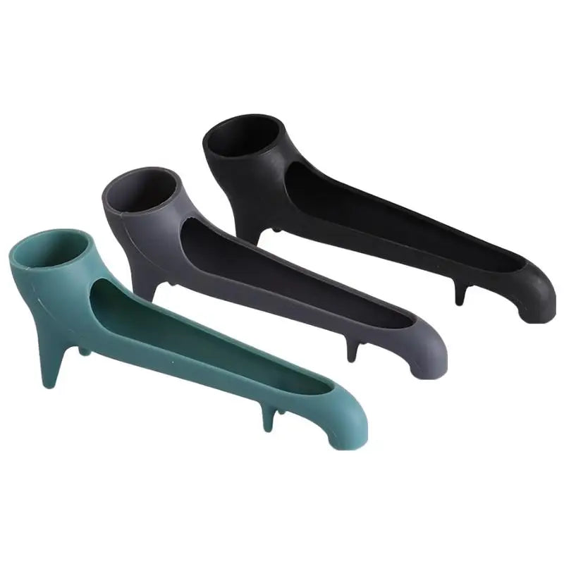 Water Funnel for Coffee Machine - POCILLO