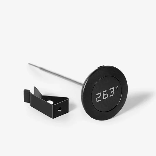 TIMEMORE Digital T Coffee Thermometer - POCILLO