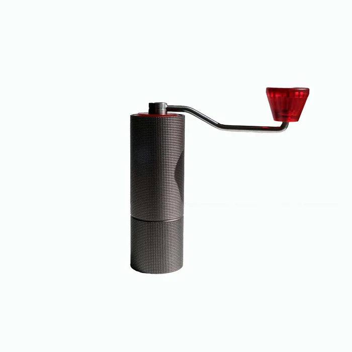 Timemore Chestnut C2 Manual Grinder - Red